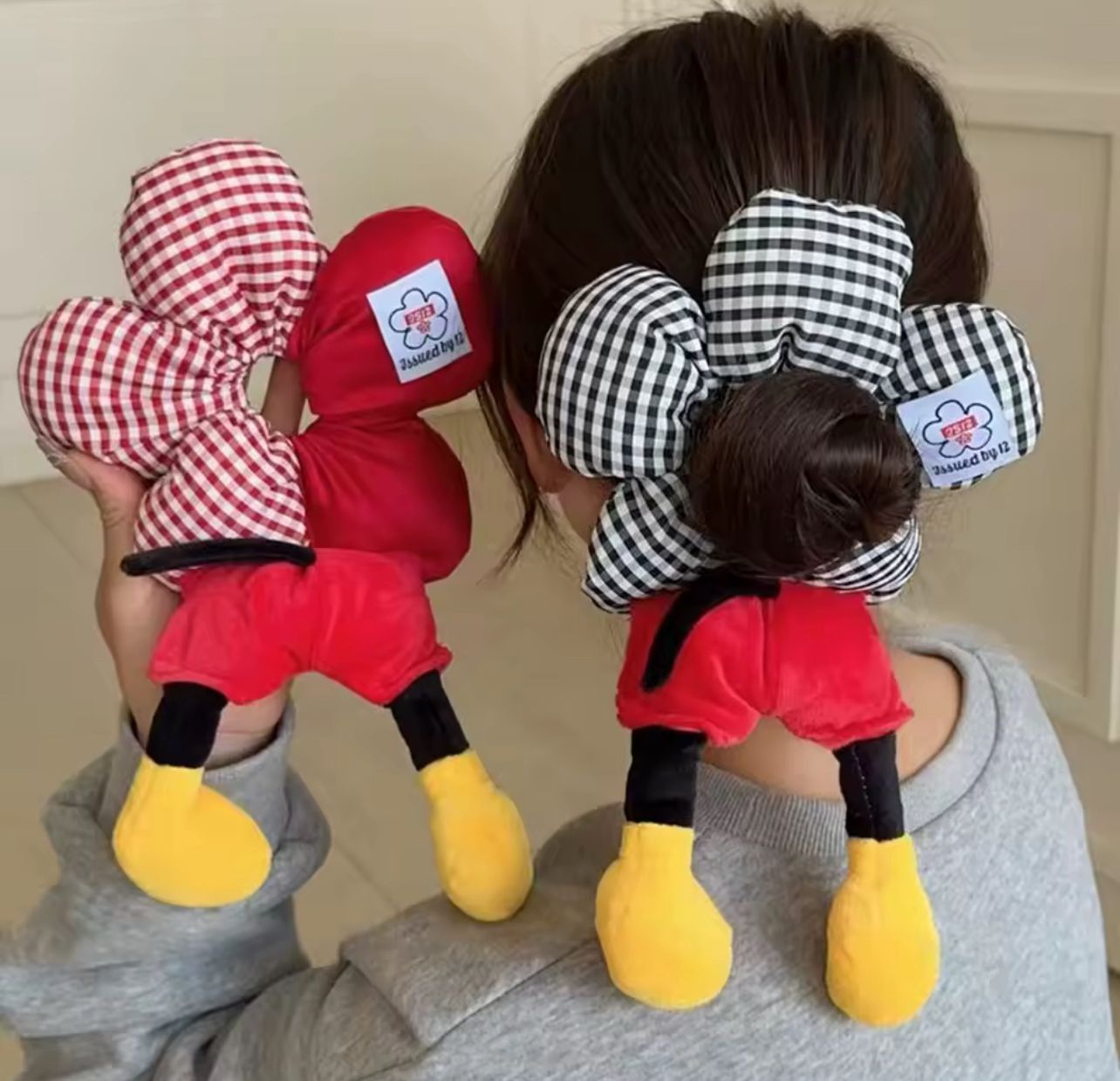 Defne'den Toka Ürün Görseli